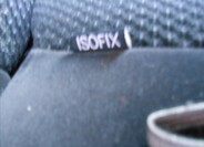 Citroën C4 Picasso 17