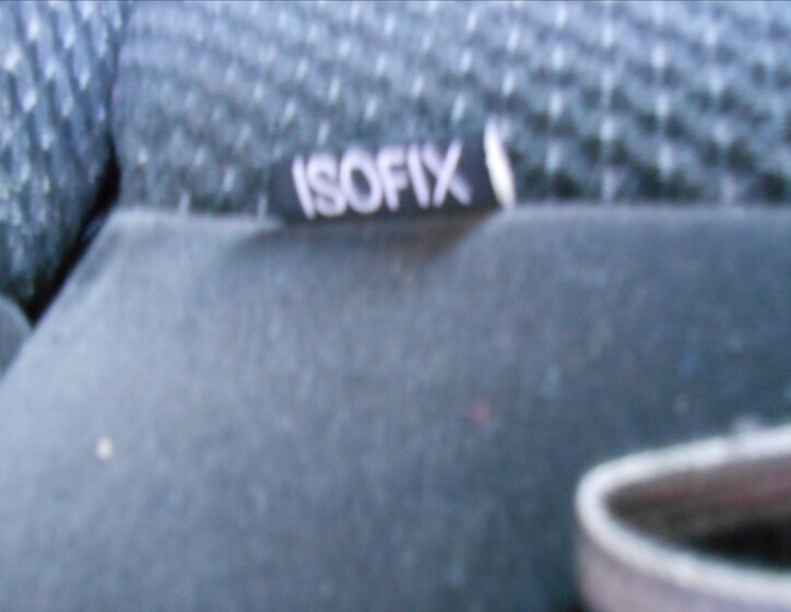 Citroën C4 Picasso 17