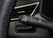 Mitsubishi Colt Hatchback 999,0 67 kw