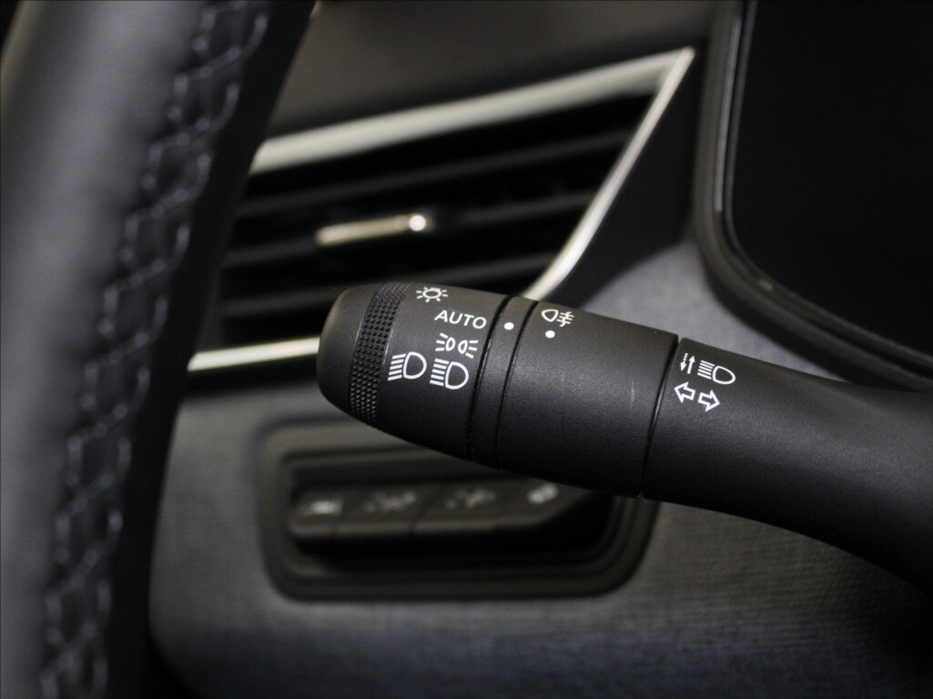 Mitsubishi Colt Hatchback 999,0 67 kw