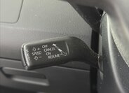 Volkswagen Passat 14