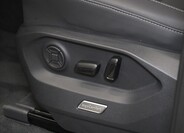 Volkswagen Touareg 26