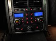 Volkswagen Touareg 38