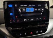 Volkswagen ID.4 SUV / Terénní 0,0 150 kw