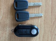 Iveco Daily Ostatní 3,0 l 129 kw