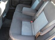 Ford Mondeo Liftback 2,0 l 85 kw