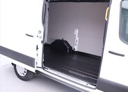 Ford Transit 13