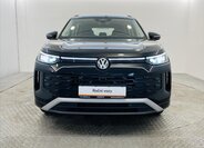 Volkswagen Tayron Kombi 2,0 l 142 kw