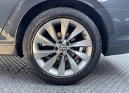 Volkswagen Passat 39