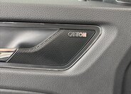 Škoda Kodiaq SUV / Terénní 2,0 l 110 kw