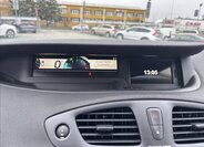 Renault Grand Scénic Kombi 1,5 l 81 kw