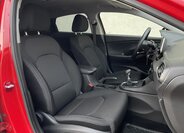Hyundai i30 Liftback 998,0 88 kw