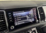 Škoda Kodiaq 31