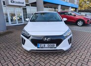 Hyundai IONIQ Hatchback 0,0 88 kw