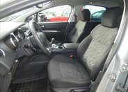 Peugeot 3008 MPV 1,6 l 88 kw