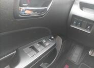 Suzuki Swift 15