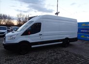 Ford Transit Ostatní 2,0 l 125 kw