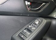 Subaru Crosstrek SUV 2,0 l 112 kw