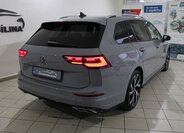 Volkswagen Golf 4