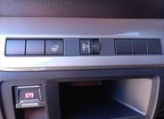 Toyota ProAce Verso 22