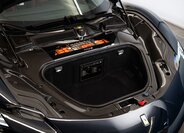 Ferrari SF90 Kupé 4,0 l 736 kw