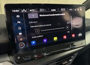 Cupra Born Hatchback 0,0 150 kw