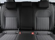 Škoda Superb Kombi 1,5 l 110 kw