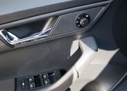 Škoda Fabia Kombi 1,4 l 66 kw