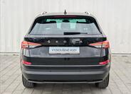 Škoda Kodiaq 13