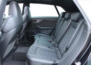 Audi SQ8 41