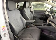 Škoda Elroq Hatchback 0,0 210 kw