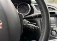 Peugeot 3008 MPV 1,6 l 88 kw