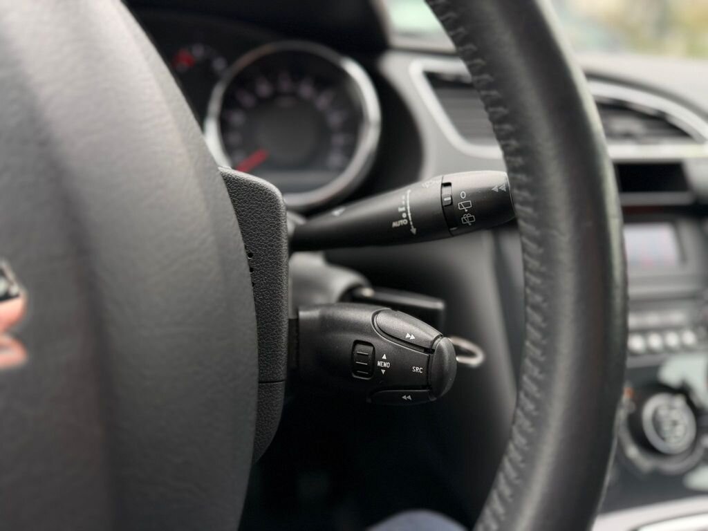 Peugeot 3008 MPV 1,6 l 88 kw