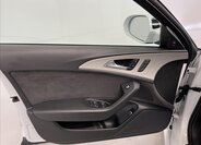 Audi A6 Kombi 3,0 l 200 kw