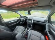 Mercedes-Benz Třídy A 13