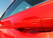 Volkswagen Tiguan Allspace 35