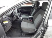 KIA Ceed Kombi 1,4 l 66 kw