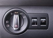 Volkswagen Touran 18