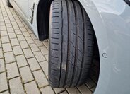 BMW i4 Sedan 0,0 400 kw