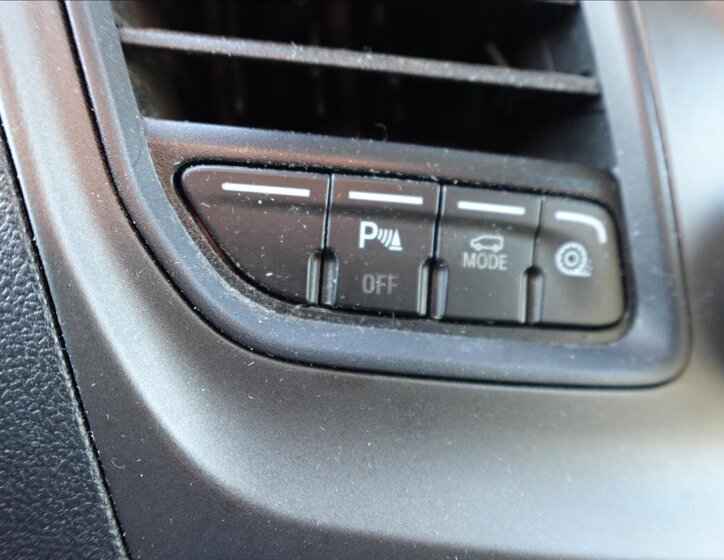 Ford Transit Ostatní 2,0 l 96 kw