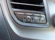 Ford Transit Ostatní 2,0 l 96 kw