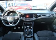 Opel Astra 18