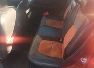 KIA Sportage SUV / Terénní 0,0 0