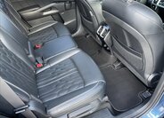 KIA Sorento SUV / Terénní 2,2 l 148 kw