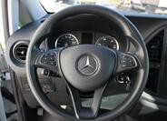 Mercedes-Benz Vito 16