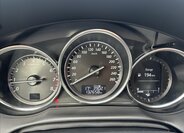 Mazda CX-5 SUV 2,0 l 118 kw