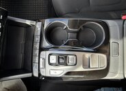 Hyundai Tucson SUV / Terénní 1,6 l 132 kw