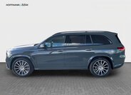 Mercedes-Benz Ostatní 9