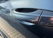 Škoda Kodiaq SUV 2,0 l 176 kw