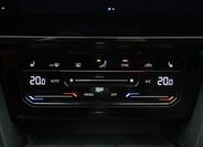 Volkswagen Passat 27